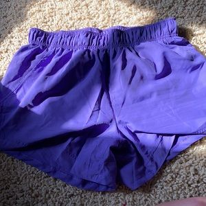 Athletic Works Shorts